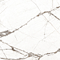 GT60604703PR Timeline Белый 60x60 Global Tile