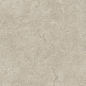 KM8080G0001R Портленд бежевый светлый матовый обрезной 80x80x0,9 Kerama Marazzi