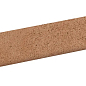 Remate Peldano Recto Essenza Rust R11 30х330х7,5 Exagres фото в миниатюре