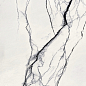 765533 B&W Breach High-Glossy 6mm 120x280 Floor Gres фото в миниатюре 7