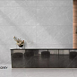 Casania Grey One Touch
