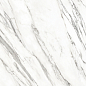 K951301LPR01VTE0 MarbleSet Венато Светло-серый 7ЛПР R9 60x60 Vitra