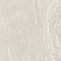 NATURAL CHALK 50x100 Kerlite