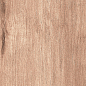 CW-RT03-B Akasa Wood Oak Rustic 20x120 Creanza