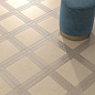 SG934400N Пиазентина беж тёмный 30*30 Kerama Marazzi