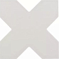 30615 Porto Cross Oxford Gray 12x12 EQUIPE