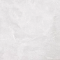 Armani Bianco Glossy 60x120 Art Ceramic