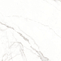 41722 Lumiere White/60X120/EP 60x120 Peronda фото в миниатюре 18
