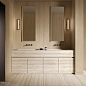 Essence Kronos Ceramiche