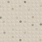 48BZ Points-R Pearl Multicolor 29,3x59,3 VIVES
