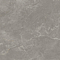 KM8016G0281R Бриансон серый матовый обрезной 80x160x0,9 Kerama Marazzi фото в миниатюре 2