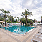 Relax Series Serapool фото в миниатюре 2