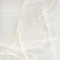 FP1035-A Onyx Max Full Polished 60x120 Arcadia Ceramica