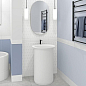 Trendy Meissen