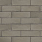 Koro Grey 8201 240х71х14 Terramatic