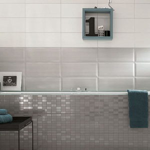 Nuance MARAZZI Italy