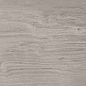 SF03 Soft Wood Grey неполированный 19.4x120 Estima