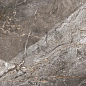 Manavgat Antacite Polished 60x120 Usak Seramik
