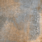 P0004998 Universe Oxide 75x75 Keraben