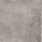 Concreto Brown 60x60 Prime Ceramics