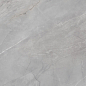 WT36LMM25 Lims Dark 300x600x9 New Trend