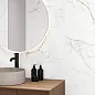 Napoli Alma Ceramica (Уралкерамика) фото в миниатюре 2