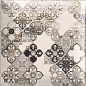 PT02911 Deco Tunisia 15x15 Mainzu