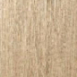 SG701700R Фрегат медовый обрезной 20*80 Kerama Marazzi