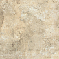 APSC Aix Blanc 75x75 Atlas Concorde