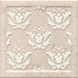 OP/B95/17022 Лонгория 15x15 Kerama Marazzi