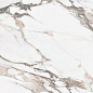 Avellino GP белый 300х600 Beryoza Ceramica