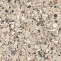 108366 Neoclassica Dolomia Brushed 60x120 Cerdomus фото в миниатюре 3