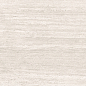100371266 Taranto Bianco L 59.6х120 Porcelanosa