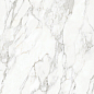 Carrara Elite High Glossy 180х120 Maimoon Ceramica