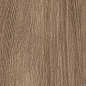 1058 Casa Natural Mate 120x20 Artcer