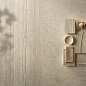 Nativa Kronos Ceramiche