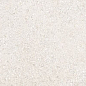 G-1150/MR Granito White 300x600x10 Grasaro