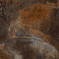 Dazzle Cosmos Grande Лаппатированный 60х60 Laparet