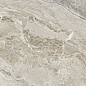 EARTHSONG NATURAL 60*120 La Platera