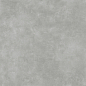 GFU6060MUR70R Mural матовый 600x600x9 Alma Ceramica (Уралкерамика)
