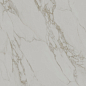 SG015600R Монте Тиберио серый светлый матовый обрезной 119,5x119,5x1,1 Kerama Marazzi