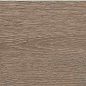 Kendro Castano matt punch 20х120 LV Granito