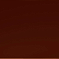 Groove Burgundy Gloss 29.8x7.8x1 Tubadzin фото в миниатюре