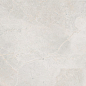 5903313315470 Masterstone White Rect R9 119.7x59.7 CERRAD