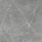 R_PR1020 Marmo Pulpis Polished 60x60 Royce