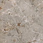 163101 BRECCIA ARGENTUM LAPP.RETT. 60X120 Ava Ceramica