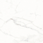 Calacatta Royal Сатинированный 60х60 Laparet