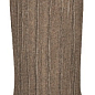 SG7326/AGE Угол внешний Тровазо бежевый тёмный матовый 8x2,9x1,4 Kerama Marazzi
