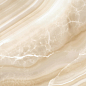 WT36VEI11 Venice Beige 300*600*9 New Trend