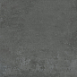 CN016060N Concrete Anthracite 60x60 Pieza Ceramica фото в миниатюре